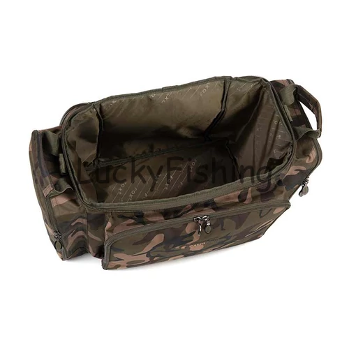 Fox Camolite™ Compact Carryall Táska (54cm x 32cm x 33cm)