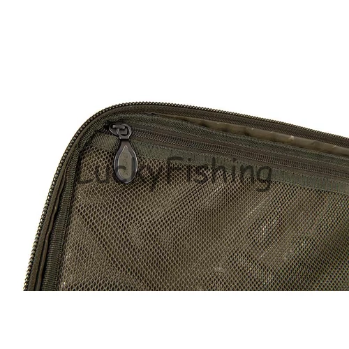 Fox Camolite™ Compact Carryall Táska (54cm x 32cm x 33cm)