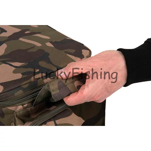 Fox Camolite™ Compact Carryall Táska (54cm x 32cm x 33cm)