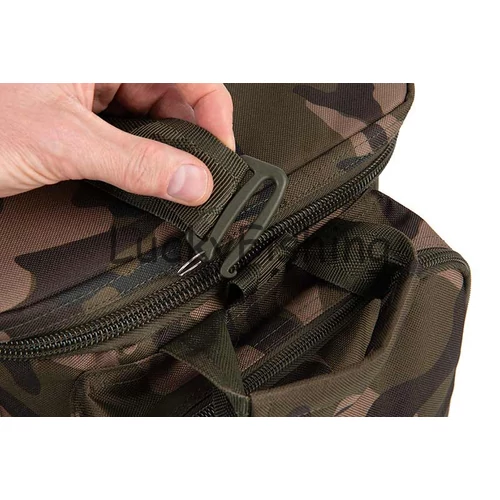 Fox Camolite™ Compact Carryall Táska (54cm x 32cm x 33cm)