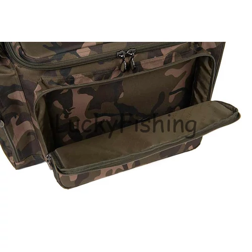 Fox Camolite™ Compact Carryall Táska (54cm x 32cm x 33cm)