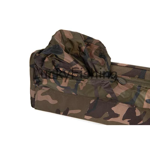 Fox Camolite Csónak Ülés 70x20cm
