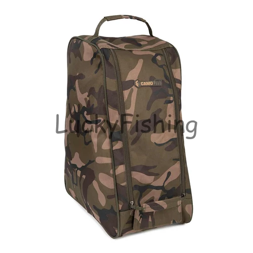 Fox Camolite™ Wader Boot Bag csizma és bakancs táska
