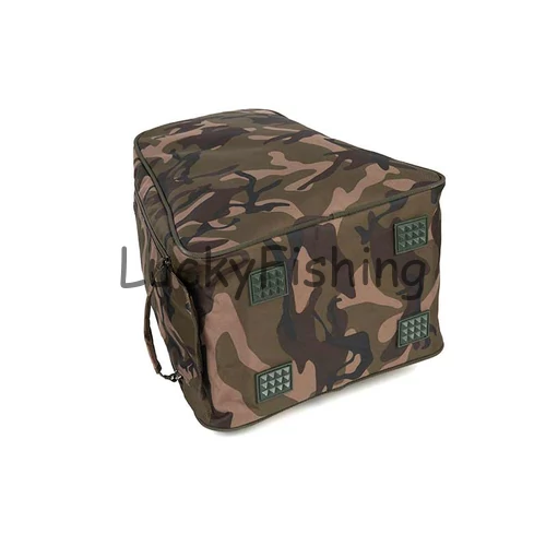 Fox Camolite™ Wader Boot Bag csizma és bakancs táska