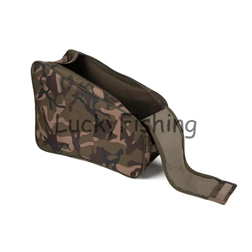 Fox Camolite™ Wader Boot Bag csizma és bakancs táska
