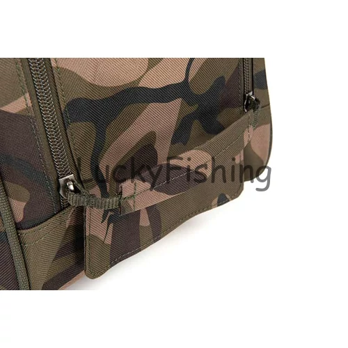Fox Camolite™ Wader Boot Bag csizma és bakancs táska