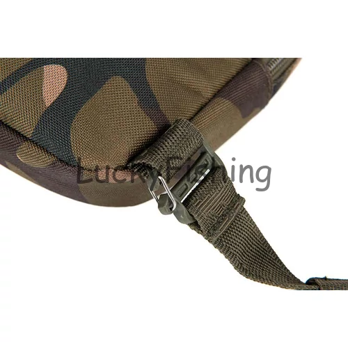 Fox Camolite Shoulder Wallet Válltáska