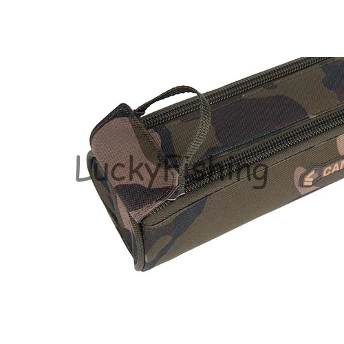 Fox Camolite™ Spool Case – Orsódob Védőtáska 34cm x 10cm