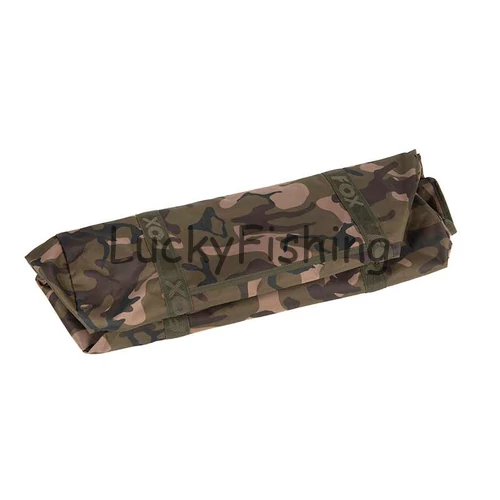 Fox Camolite Kit Bag Táska 90l 62x40
