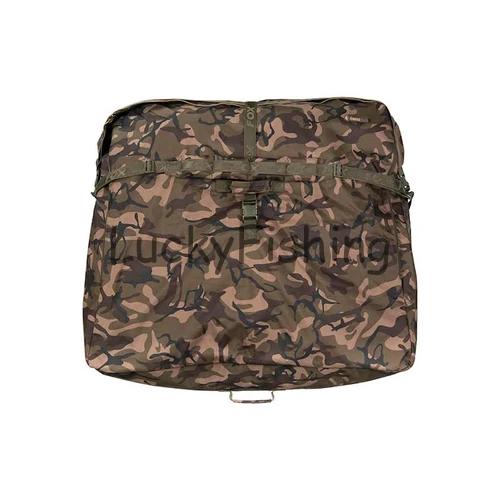 Fox Camolite™ Bedchair Carrybags Large ágytáska 117x95x33cm