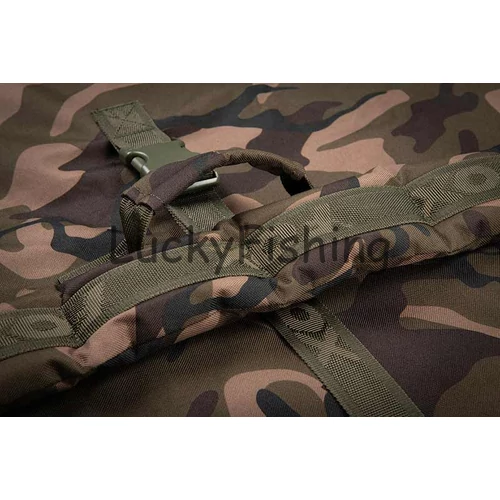 Fox Camolite™ Bedchair Carrybags Large ágytáska 117x95x33cm