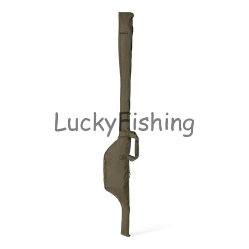 Fox Voyager® 13ft 390 Single Rod Sleeve bottáska 1 botos 210x24cm