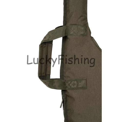 Fox Voyager® 13ft 390 Single Rod Sleeve bottáska 1 botos 210x24cm