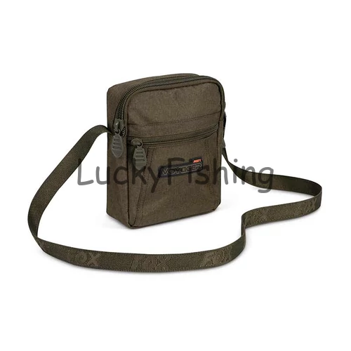Fox Voyager® Shoulder Bag válltáska 22x18x6cm