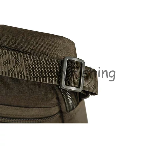Fox Voyager® Shoulder Bag válltáska 22x18x6cm