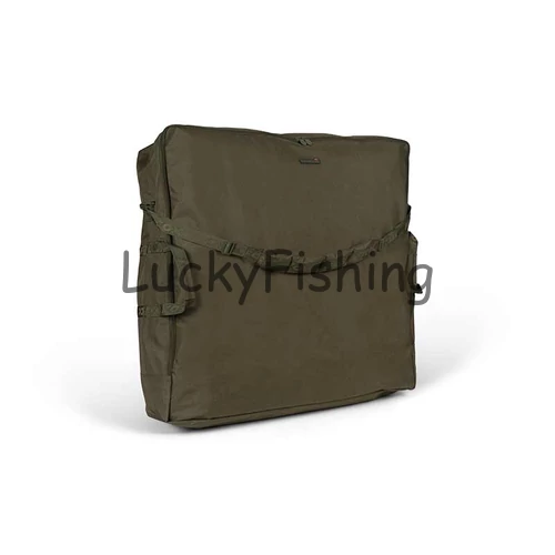 Fox Voyager® Large Bedchair Bag ágytáska 95x95x30cm