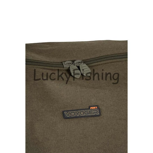 Fox Voyager® Large Bedchair Bag ágytáska 95x95x30cm