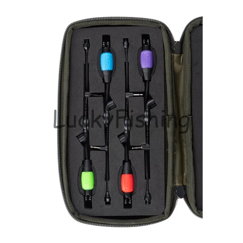Fox Camolite Halo Bobbin Case - Táska