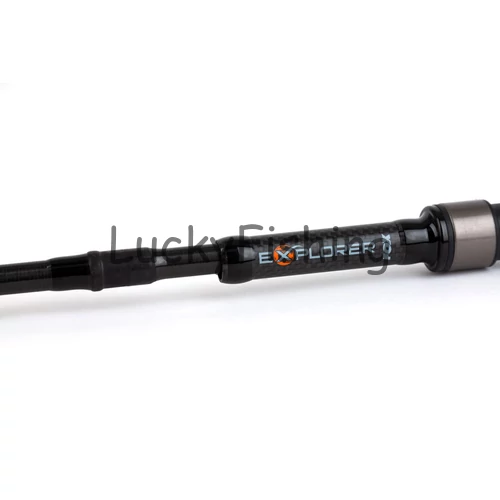 Fox Explorer 8-10ft 2,4-3m 3lb Bot Spicc Tag