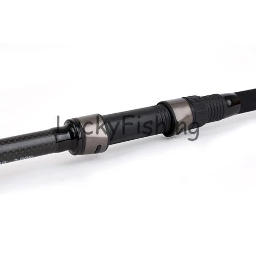 Fox Explorer 8-10ft 2,4-3m 3lb Bot Spicc Tag
