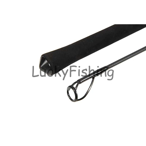 Fox Horizon X3-S Bojlis Horgászbot 360m 3,5lb 2részes Full Shrink