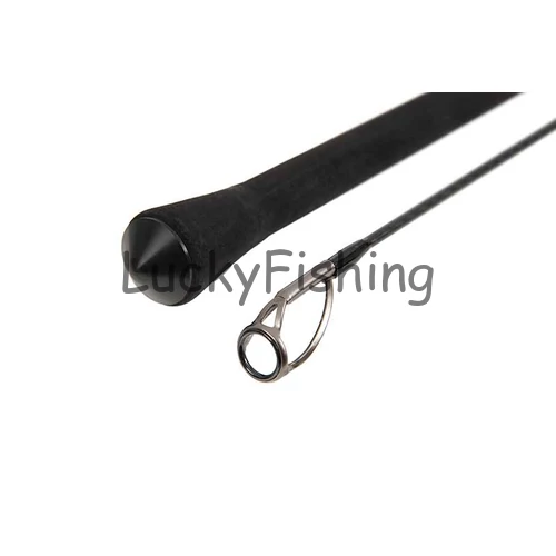 Fox Horizon X4-S 8-10ft 2,4-3m 3,0 LB Full Shrink bojlis bot