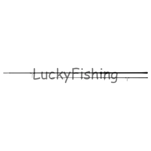 FOX EOS-X Traveller 8-10ft 3.00lb