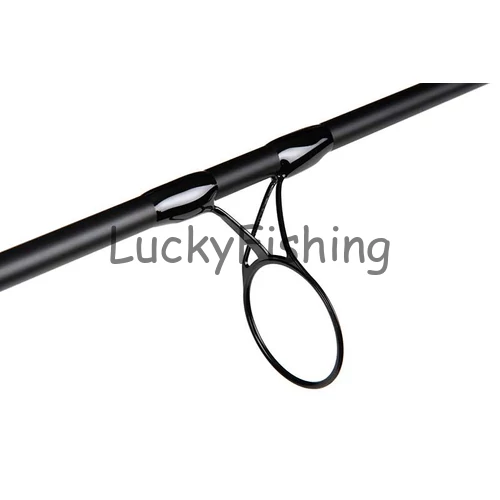 FOX EOS-X Traveller 8-10ft 3.00lb