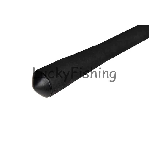 FOX EOS-X Traveller 8-10ft 3.00lb