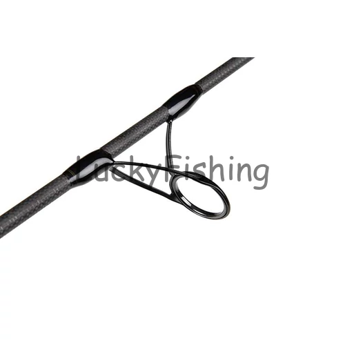 FOX Horizon X6 Ti Explorer –Teleszkópos Pontyozó bot 8-10ft 3.25lb