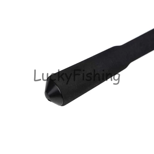 FOX Horizon X6 Ti Explorer –Teleszkópos Pontyozó bot 8-10ft 3.25lb