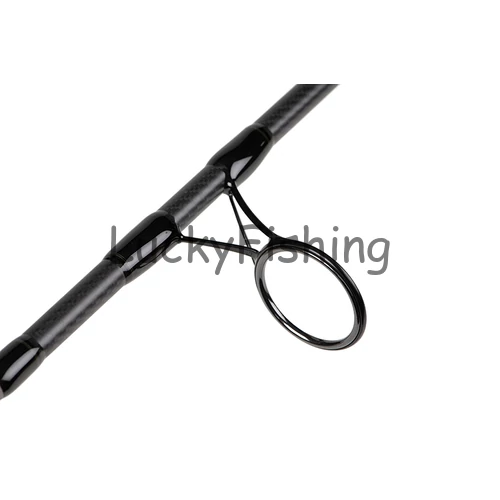 Fox Horizon X4 Black Rods – Bojlis Horgászbot 390cm - 4lb