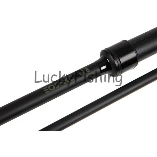 Fox EOS-XC Rods Bojlis Horgászbot - 360cm - 3.5lb