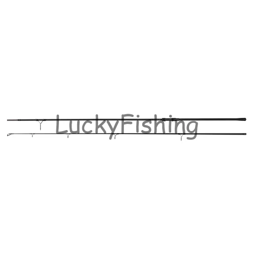 Fox EOS-XC Rods Bojlis Horgászbot - 360cm - 3.5lb