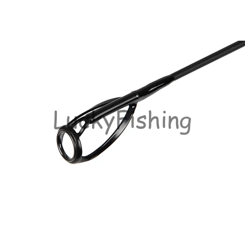 Fox EOS-XC Rods Bojlis Horgászbot - 360cm - 3.5lb