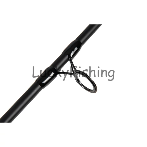Fox EOS-XC Rods Bojlis Horgászbot - 360cm - 3.5lb