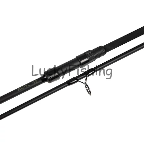 Fox EOS-XC Rods Bojlis Horgászbot - 360cm - 3.5lb