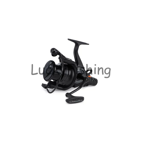 Fox EOS 8000 FS Reel Nyeletőfékes Orsó 2026