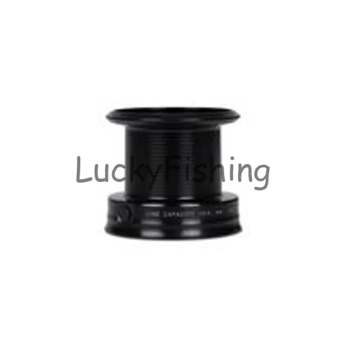 Fox EOS 12000 FS Std Spool 2026 – Pótdob