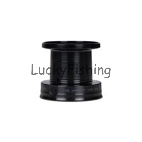Fox EOS 14000 FS Std Spool 2026 – Pótdob