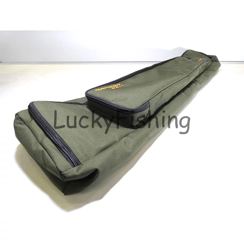 Fox Ranger MK2 Pod 3 Botos Bottartó Állvány Táska