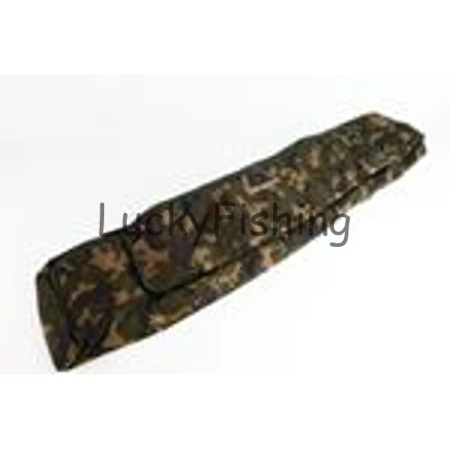 Fox Ranger MK2 CAMO Pod Állvány Táska