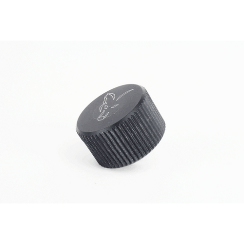 FOX Black Label Slim Pod Thumb Turn rögzítő csavar