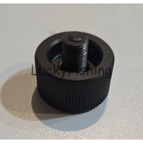FOX Black Label Slim Pod Thumb Turn rögzítő csavar