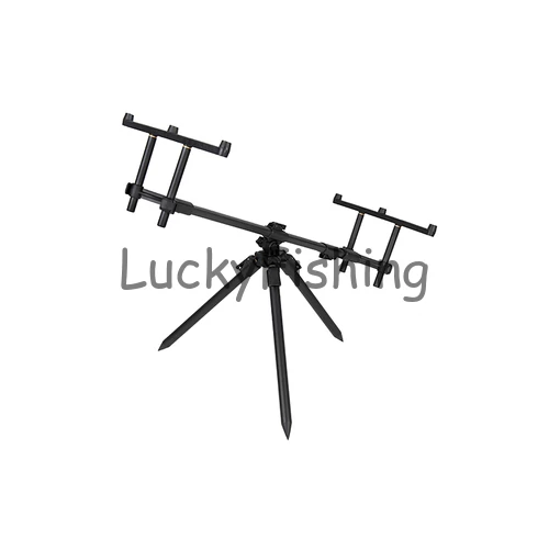 FOX EOS 2 & 3 Rod Tripod CRP049
