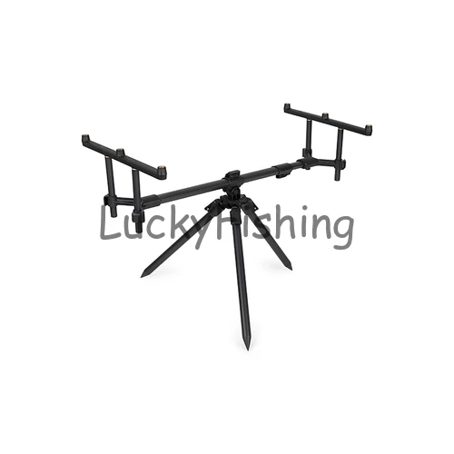 FOX EOS 2 & 3 Rod Tripod CRP049