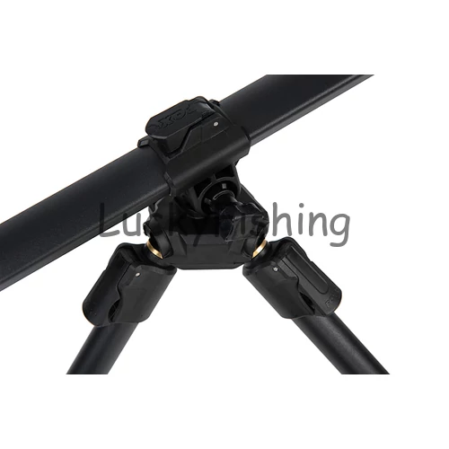 FOX EOS 2 & 3 Rod Tripod CRP049