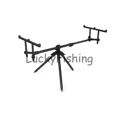 FOX EOS 2 & 3 Rod Tripod CRP049