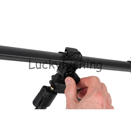 FOX EOS 2 & 3 Rod Tripod CRP049