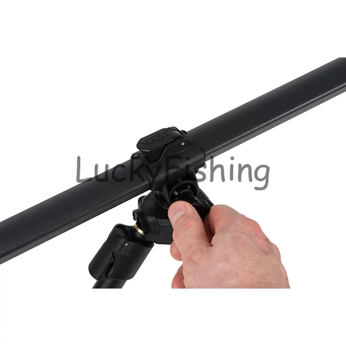 FOX EOS 2 & 3 Rod Tripod CRP049
